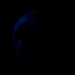 https://upforme.ru/uploads/001c/77/b6/3/553850.gif