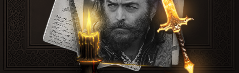 https://upforme.ru/uploads/001c/77/b6/4/t620626.png