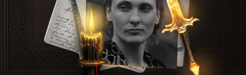 https://upforme.ru/uploads/001c/77/b6/4/t624486.png