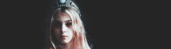 https://upforme.ru/uploads/001c/77/b6/89/t514015.gif