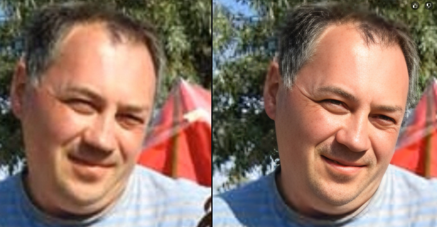 https://upforme.ru/uploads/001c/78/16/3/105494.png