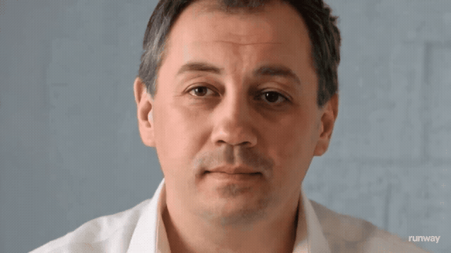 https://upforme.ru/uploads/001c/78/16/3/206434.gif