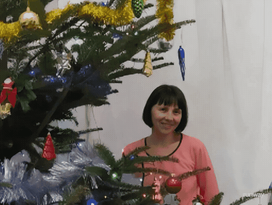 https://upforme.ru/uploads/001c/78/16/3/326733.gif