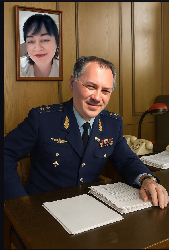 https://upforme.ru/uploads/001c/78/16/3/406882.png