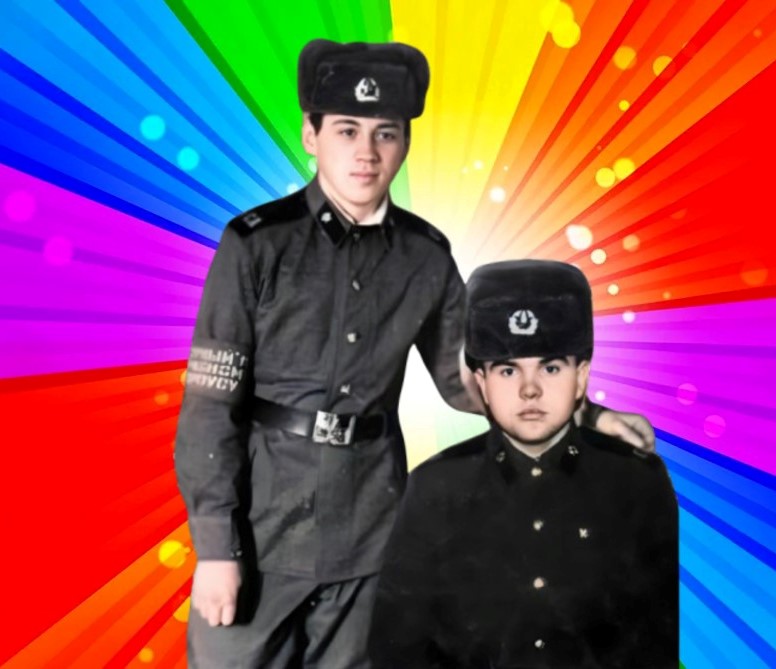 https://upforme.ru/uploads/001c/78/16/3/408419.jpg