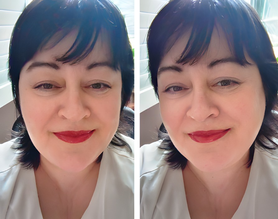 https://upforme.ru/uploads/001c/78/16/3/770077.jpg