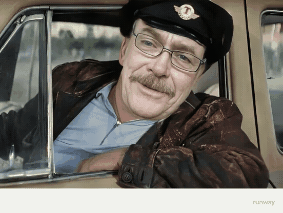 https://upforme.ru/uploads/001c/78/16/3/834678.gif