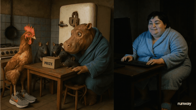 https://upforme.ru/uploads/001c/78/16/3/878535.gif