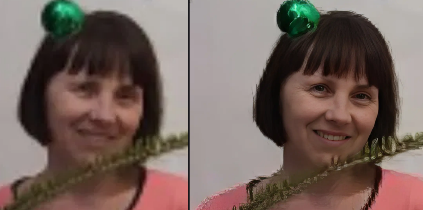 https://upforme.ru/uploads/001c/78/16/3/901015.png