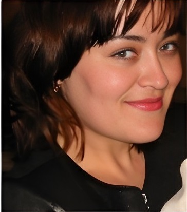 https://upforme.ru/uploads/001c/78/16/3/936377.jpg