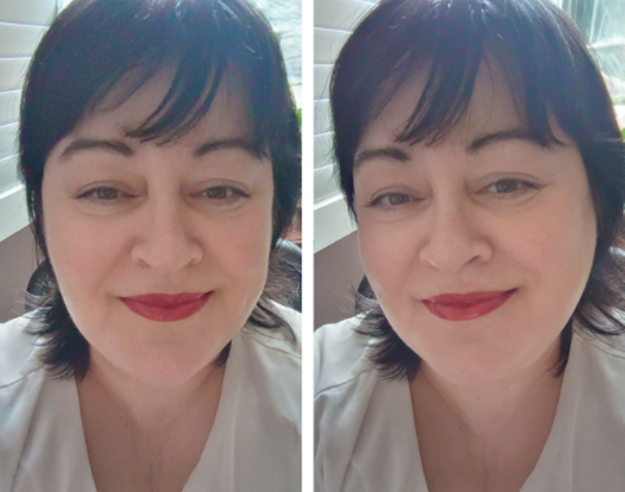 https://upforme.ru/uploads/001c/78/16/3/984316.png