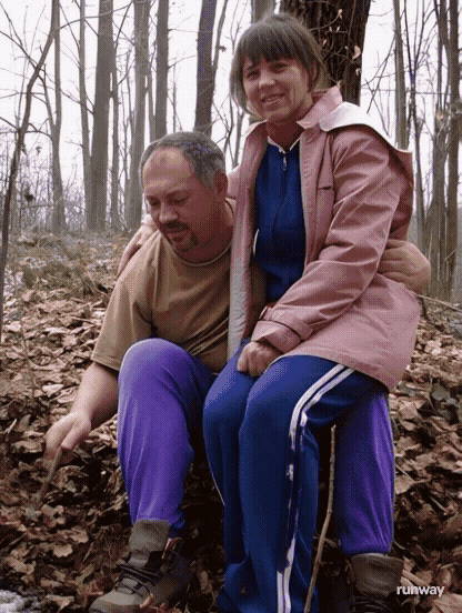 https://upforme.ru/uploads/001c/78/16/5/56361.gif