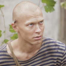 https://upforme.ru/uploads/001c/78/54/2/209743.jpg