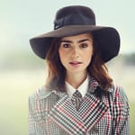 https://upforme.ru/uploads/001c/78/54/2/254767.jpg