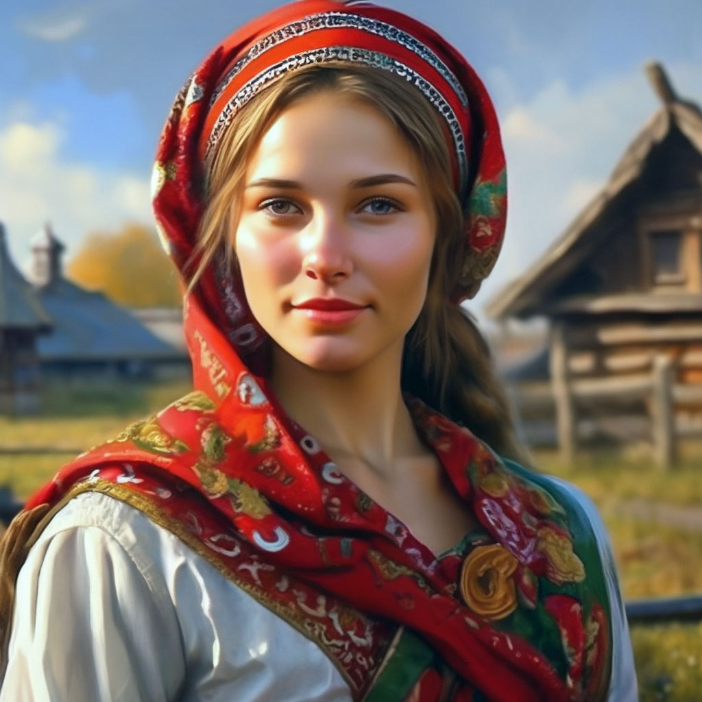https://upforme.ru/uploads/001c/78/54/2/279517.jpg