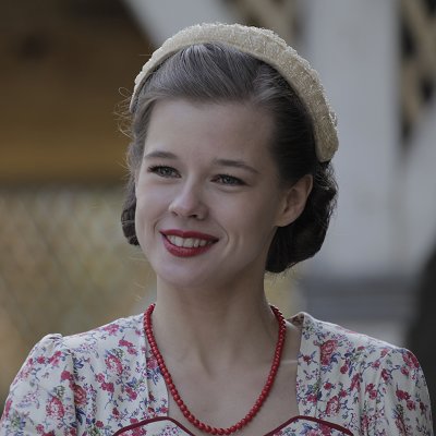 https://upforme.ru/uploads/001c/78/54/2/489723.jpg