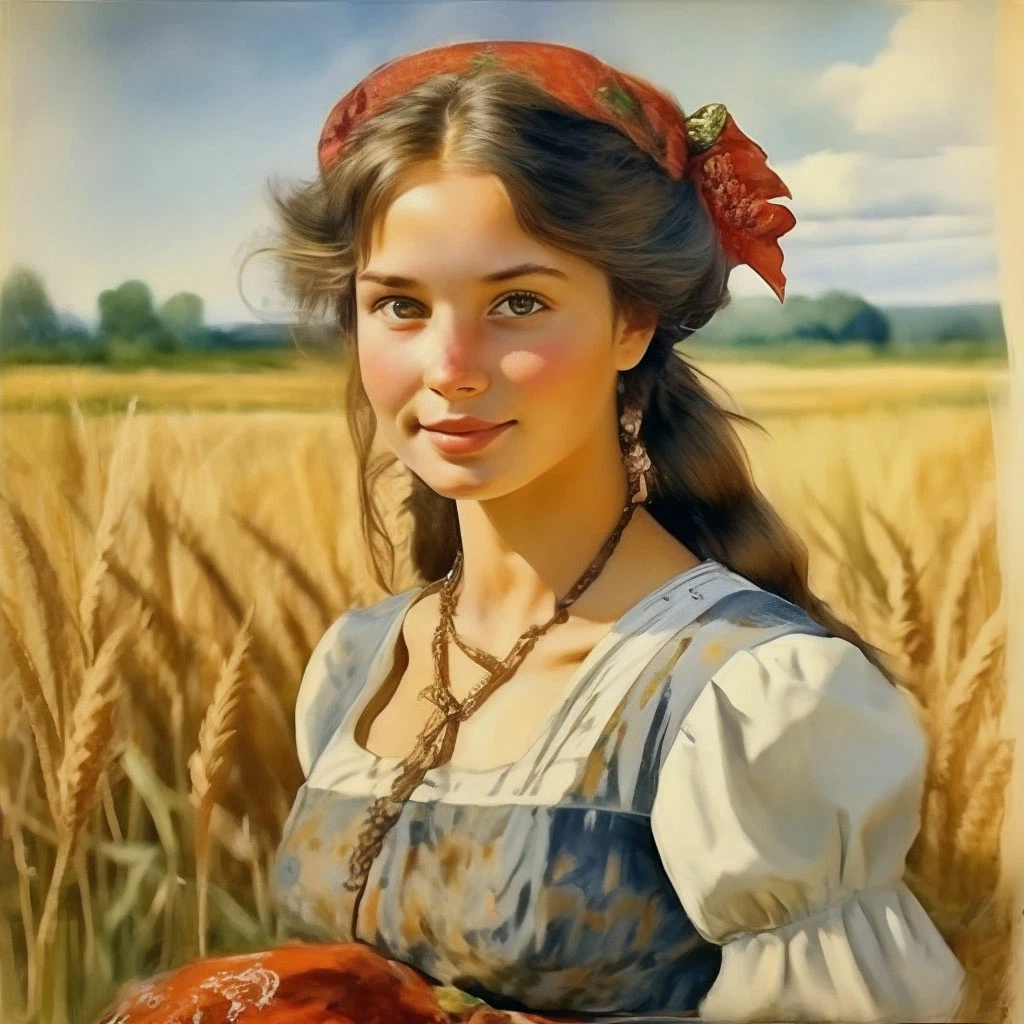 https://upforme.ru/uploads/001c/78/54/2/826531.webp