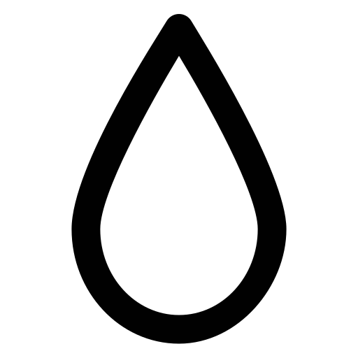 https://upforme.ru/uploads/001c/78/56/2/137665.png