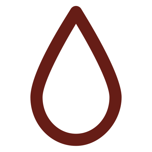 https://upforme.ru/uploads/001c/78/56/2/579079.png