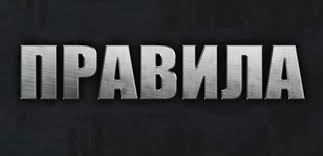 https://upforme.ru/uploads/001c/78/83/2/968372.jpg