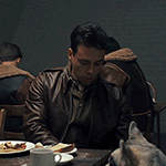 https://upforme.ru/uploads/001c/78/94/26/963603.gif