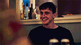 https://upforme.ru/uploads/001c/78/ac/26/23251.gif