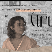 https://upforme.ru/uploads/001c/78/ac/5/53832.png