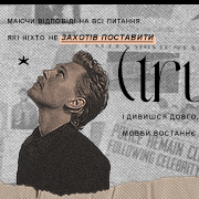 https://upforme.ru/uploads/001c/78/ac/5/973511.png