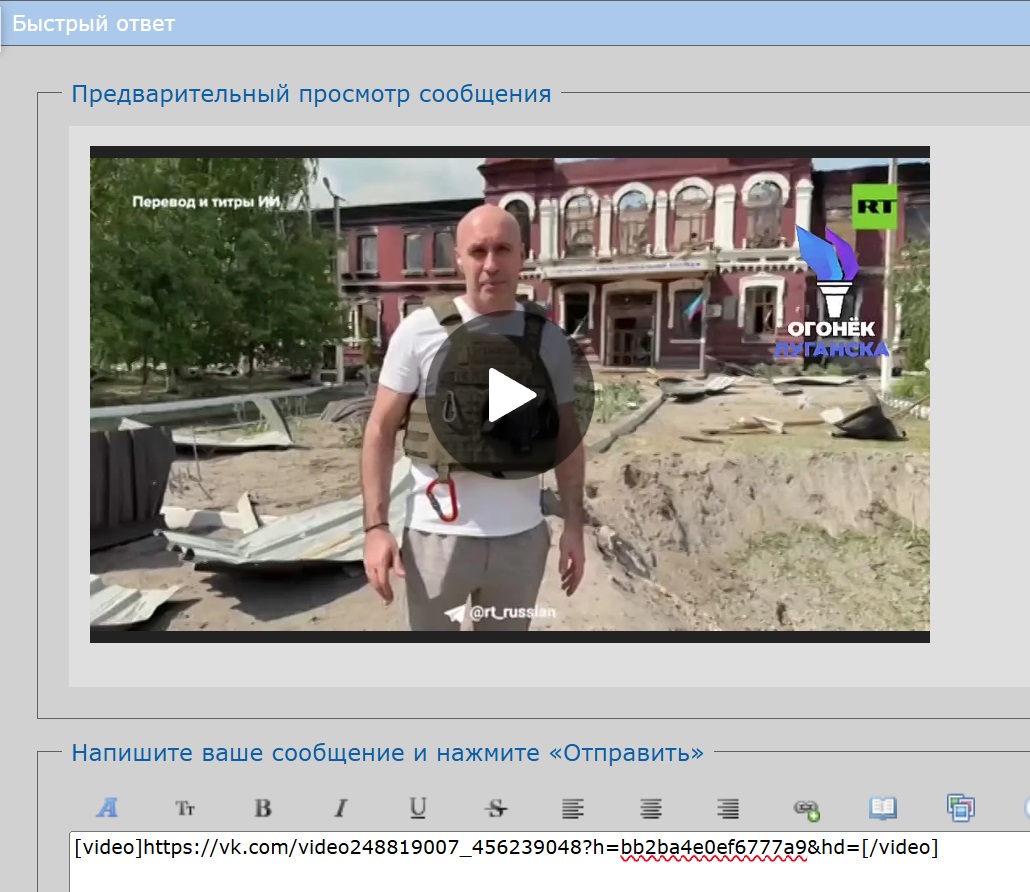 https://upforme.ru/uploads/001c/78/d2/2/372502.jpg