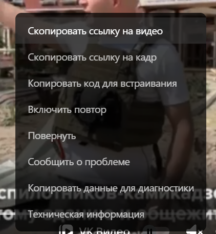 https://upforme.ru/uploads/001c/78/d2/2/572442.png