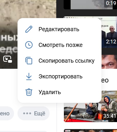https://upforme.ru/uploads/001c/78/d2/2/621173.jpg