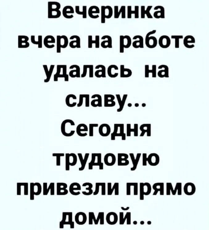https://upforme.ru/uploads/001c/78/d2/2/822356.png