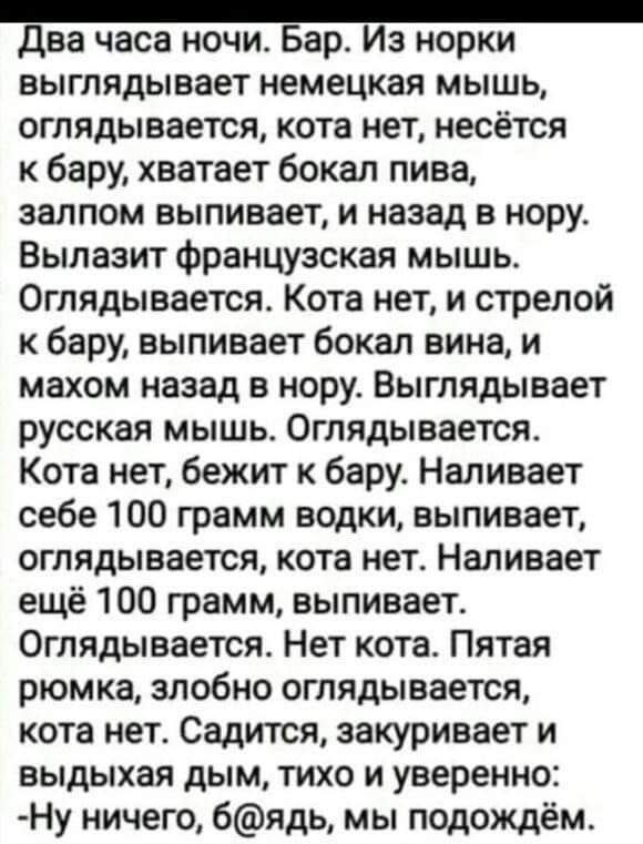 https://upforme.ru/uploads/001c/78/d2/3/209573.png