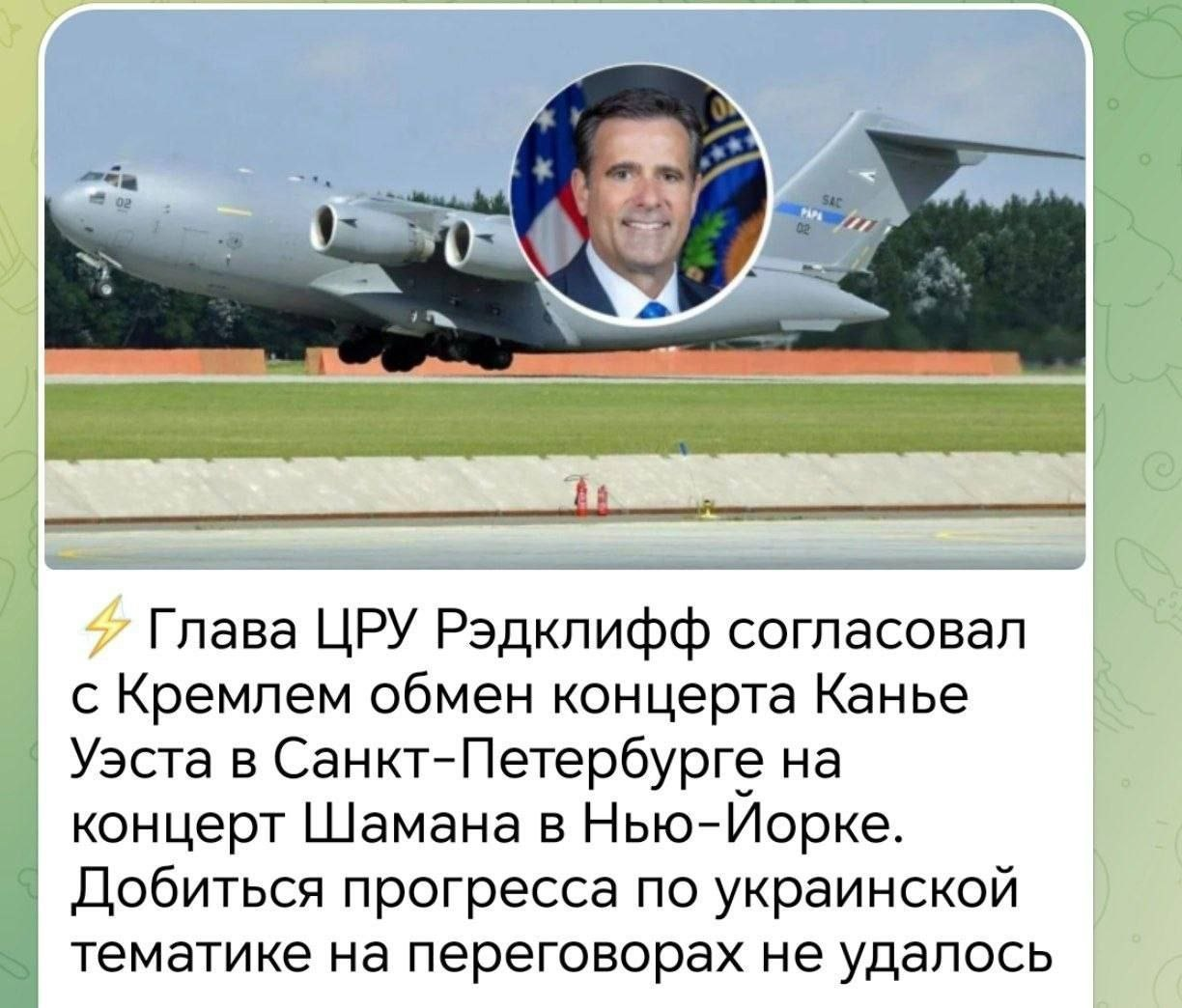 https://upforme.ru/uploads/001c/78/d2/3/960856.png