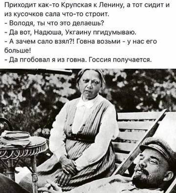 https://upforme.ru/uploads/001c/78/d2/35/t109934.jpg