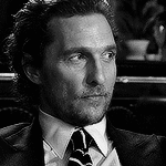 https://upforme.ru/uploads/001c/78/f7/3/863393.gif