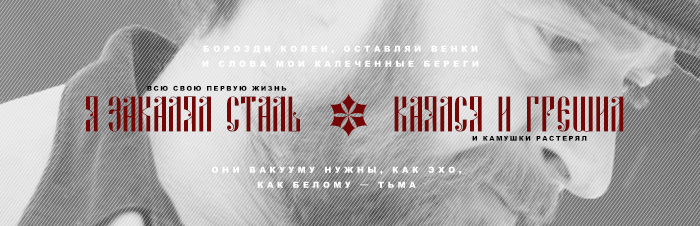 https://upforme.ru/uploads/001c/78/f7/30/121370.png