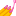 https://upforme.ru/uploads/001c/78/f7/47/899395.png