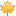 https://upforme.ru/uploads/001c/78/f7/86/33806.png