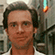 https://upforme.ru/uploads/001c/78/f7/86/943052.gif
