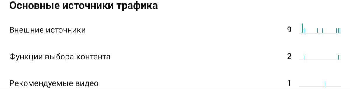 https://upforme.ru/uploads/001c/79/5b/3/132181.jpg