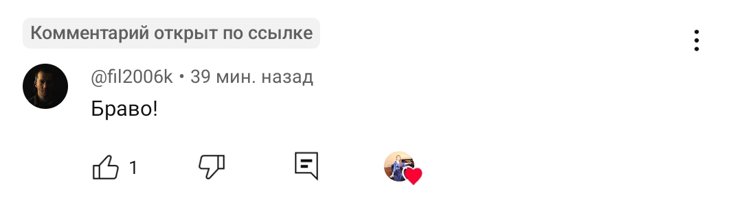 https://upforme.ru/uploads/001c/79/5b/4/210650.jpg