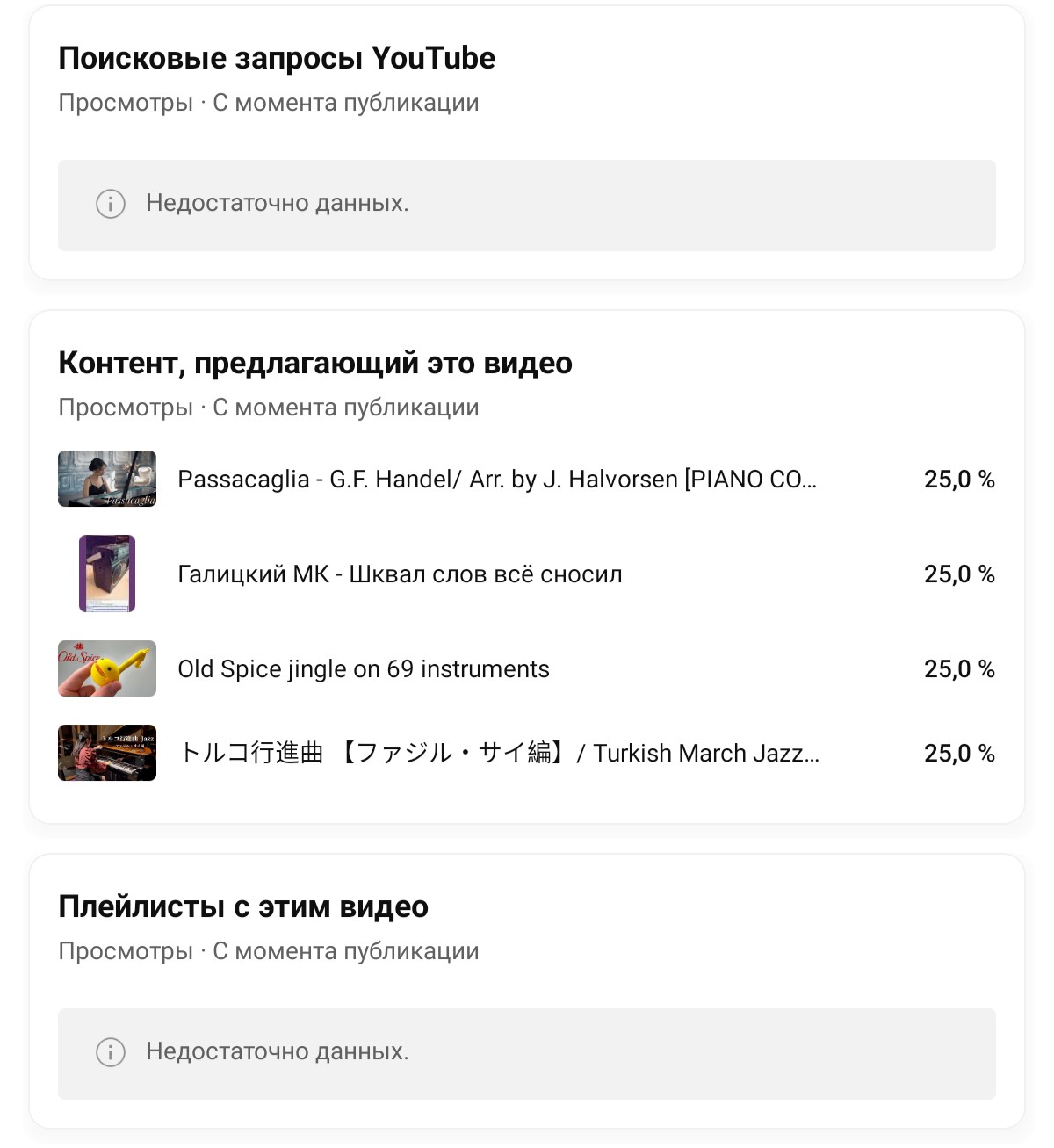 https://upforme.ru/uploads/001c/79/5b/7/572483.jpg