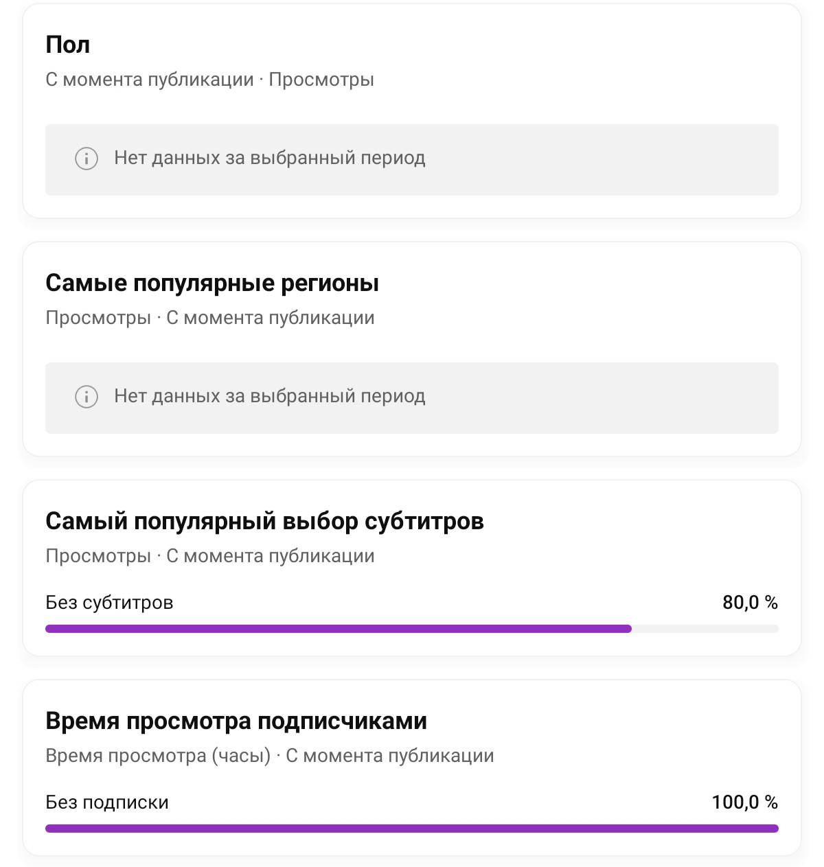 https://upforme.ru/uploads/001c/79/5b/7/844743.jpg