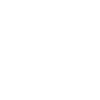 https://upforme.ru/uploads/001c/79/96/2/36993.gif