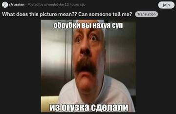 https://upforme.ru/uploads/001c/79/c1/2/t308481.jpg