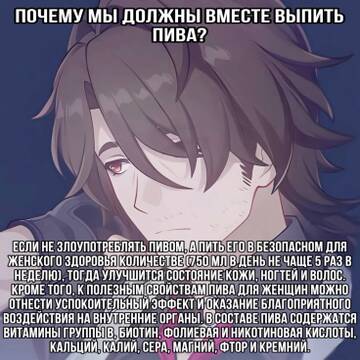 https://upforme.ru/uploads/001c/79/c1/2/t43294.jpg