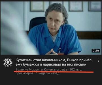https://upforme.ru/uploads/001c/79/c1/2/t636252.jpg
