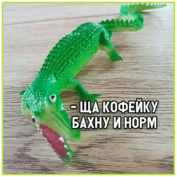 https://upforme.ru/uploads/001c/79/ca/10/t842894.jpg