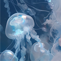 https://upforme.ru/uploads/001c/79/ca/2/98877.png